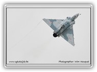 Mirage 2000C FAF 108 103-LC_5